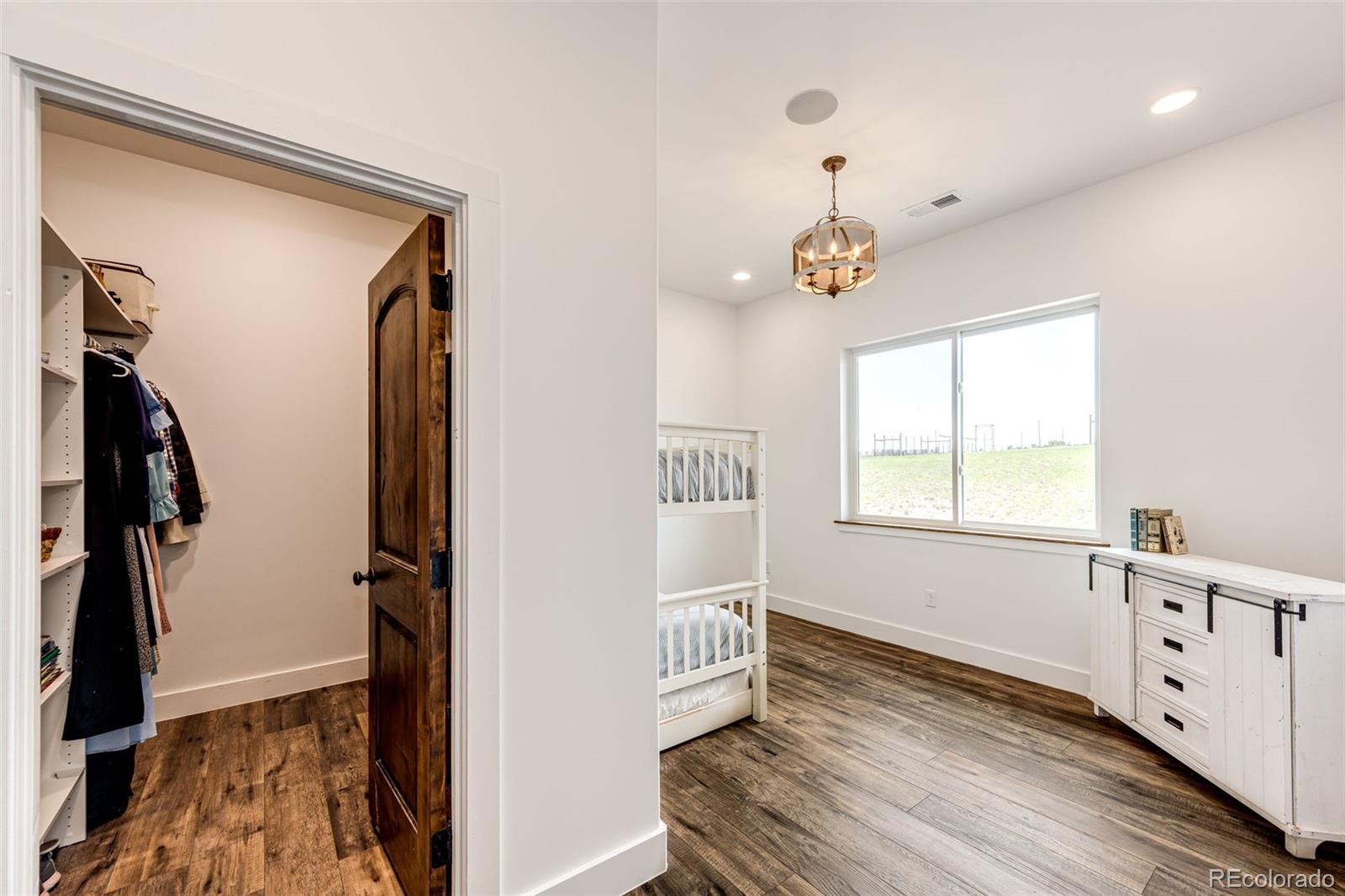 MLS Image #31 for 6206  county road 102 ,elbert, Colorado