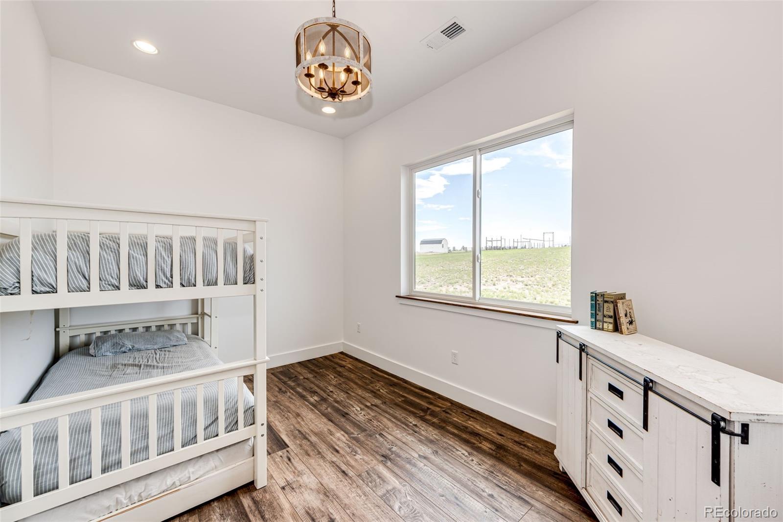 MLS Image #32 for 6206  county road 102 ,elbert, Colorado