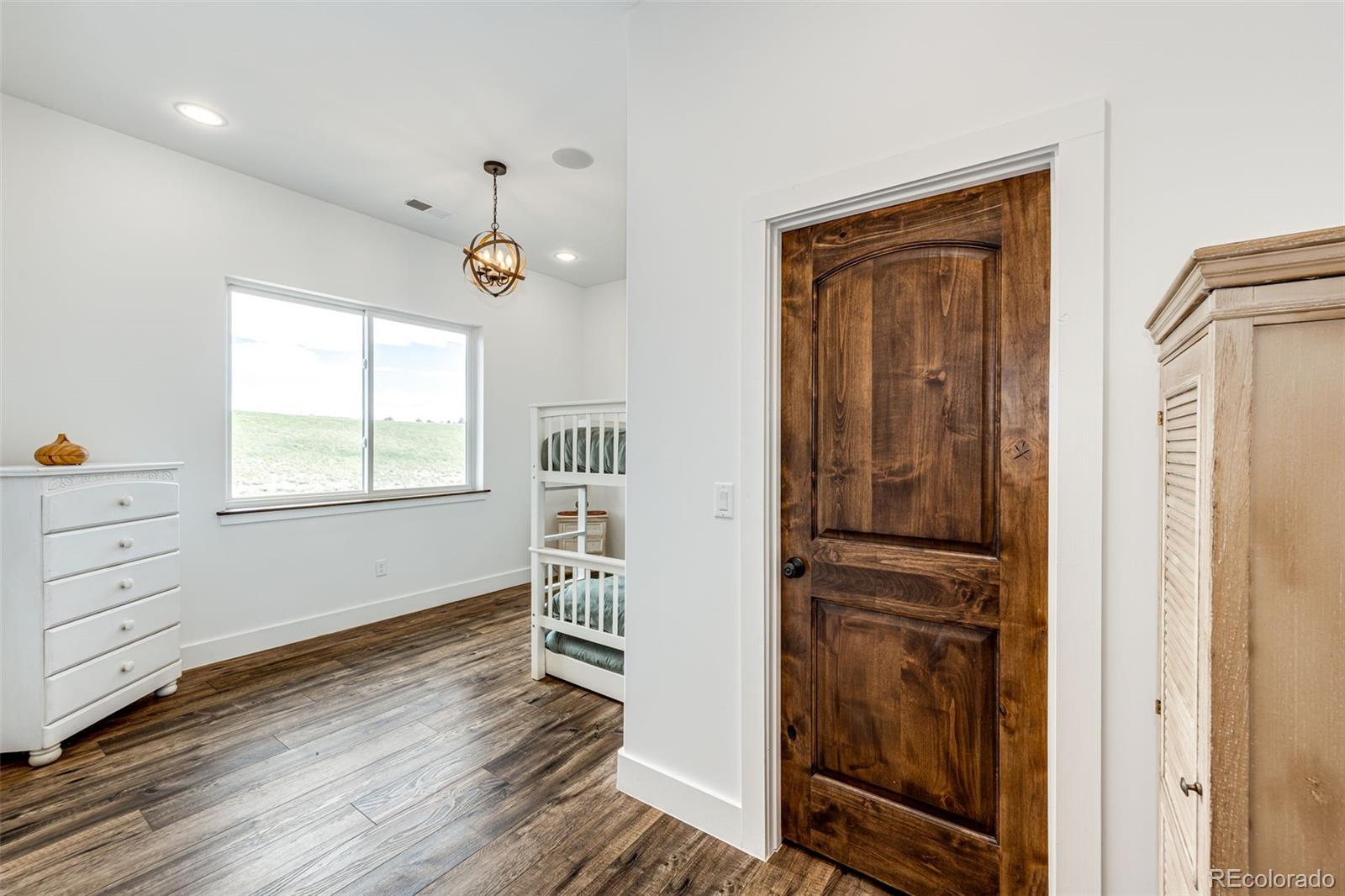 MLS Image #33 for 6206  county road 102 ,elbert, Colorado