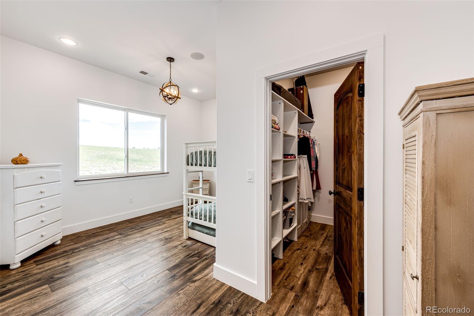 MLS Image #34 for 6206  county road 102 ,elbert, Colorado