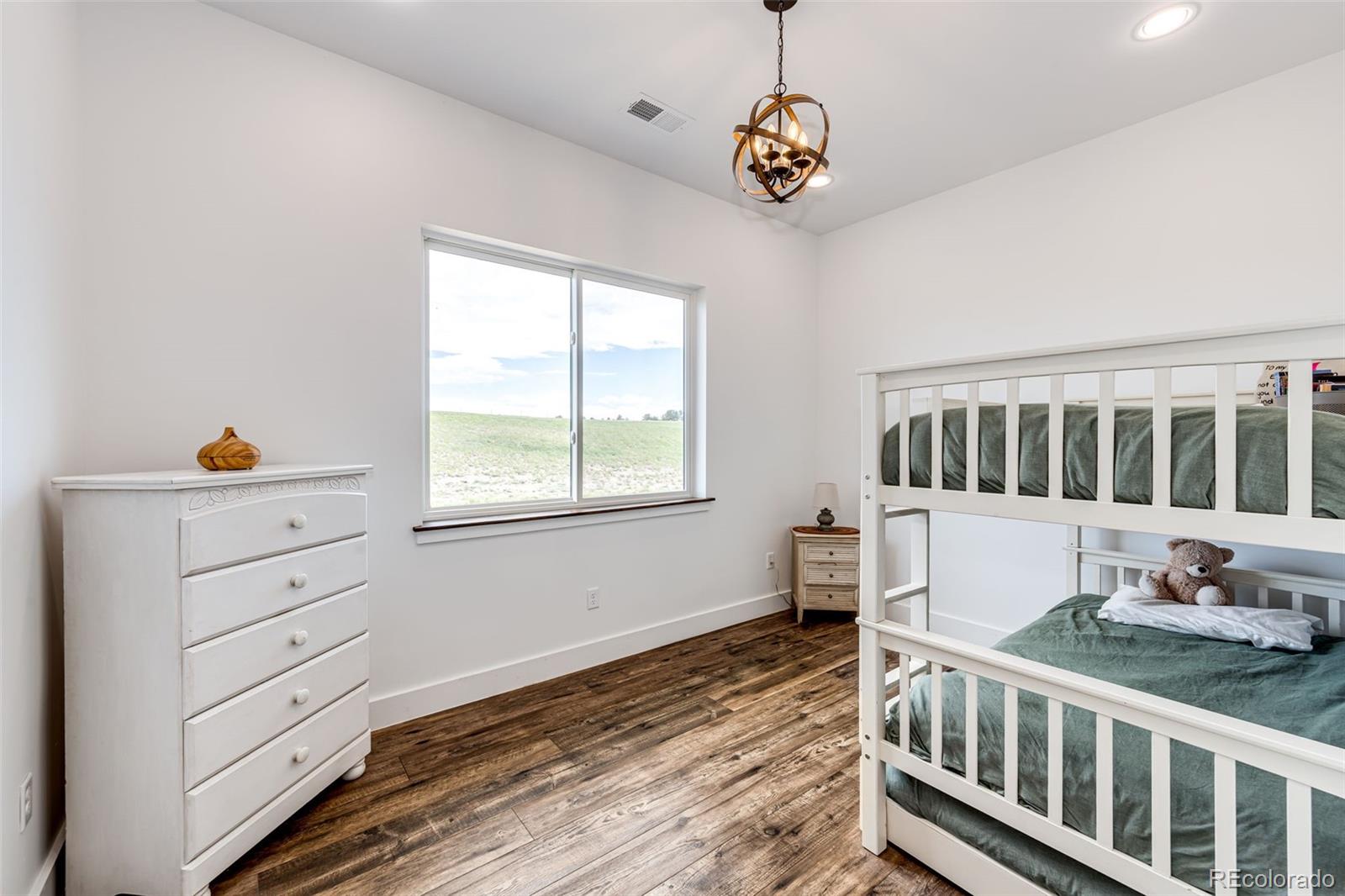 MLS Image #35 for 6206  county road 102 ,elbert, Colorado