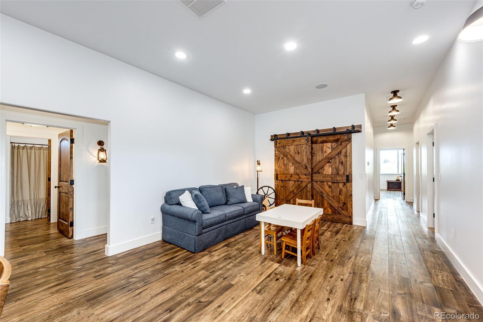 MLS Image #36 for 6206  county road 102 ,elbert, Colorado