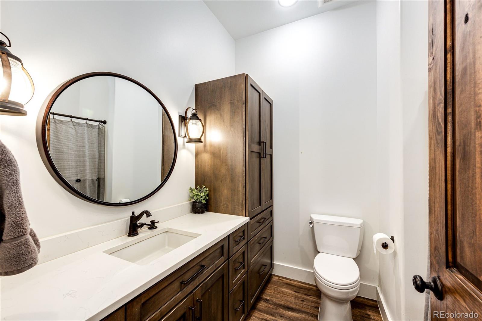 MLS Image #37 for 6206  county road 102 ,elbert, Colorado