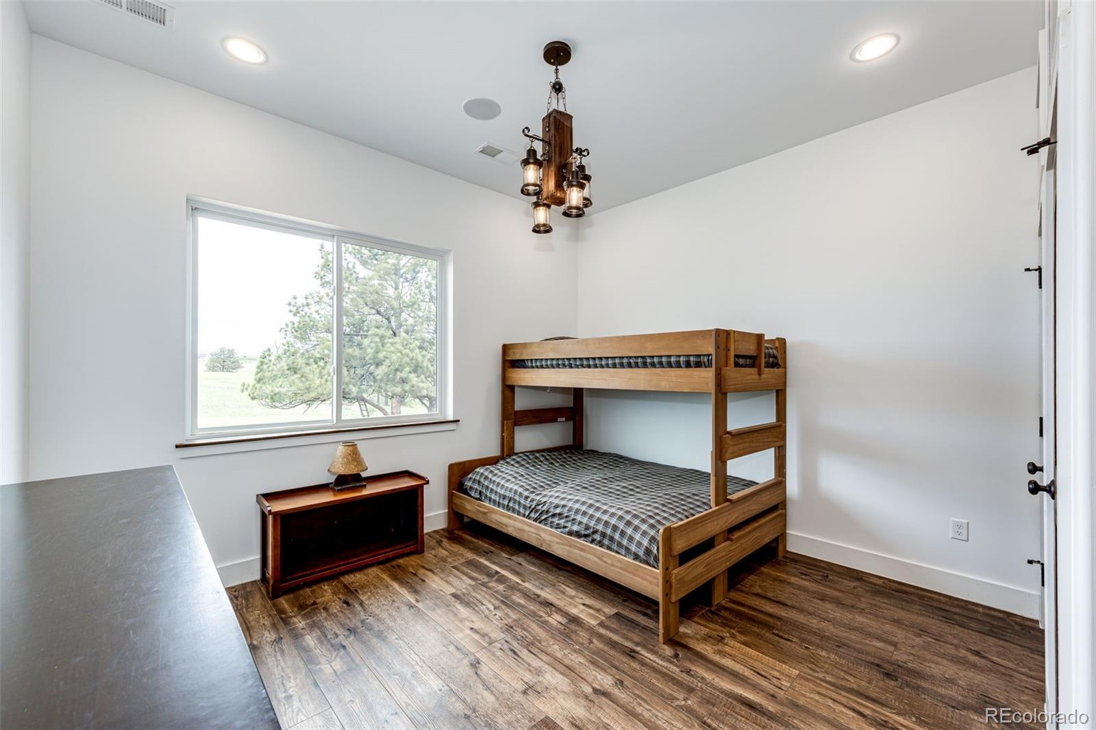 MLS Image #38 for 6206  county road 102 ,elbert, Colorado