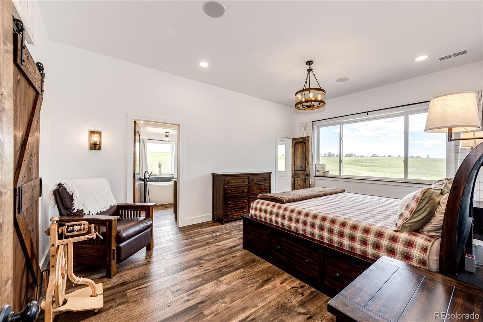 MLS Image #39 for 6206  county road 102 ,elbert, Colorado