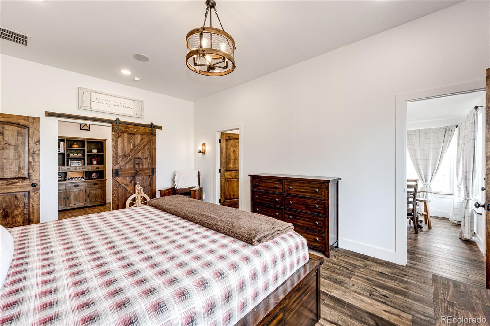MLS Image #40 for 6206  county road 102 ,elbert, Colorado