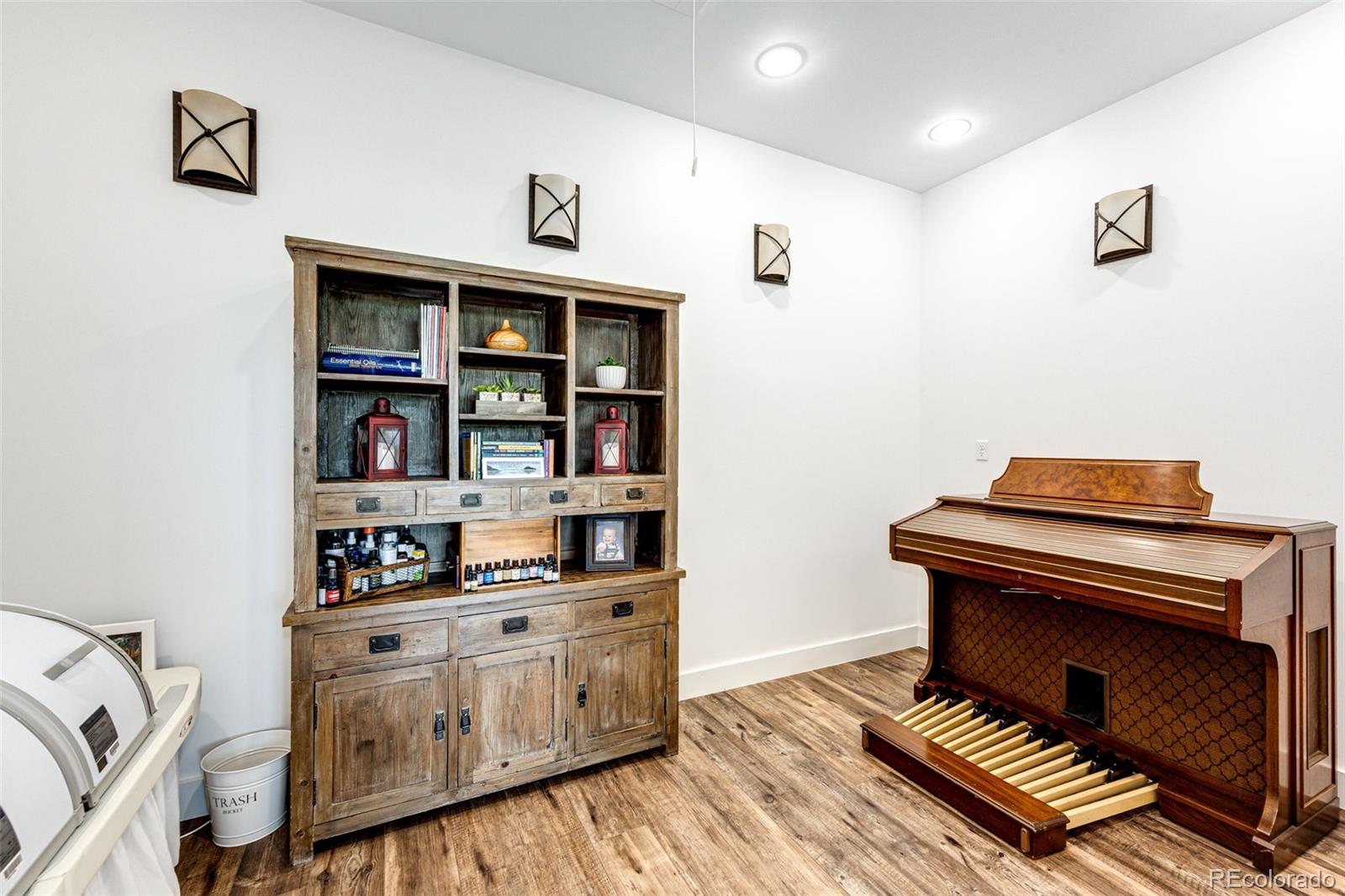 MLS Image #41 for 6206  county road 102 ,elbert, Colorado