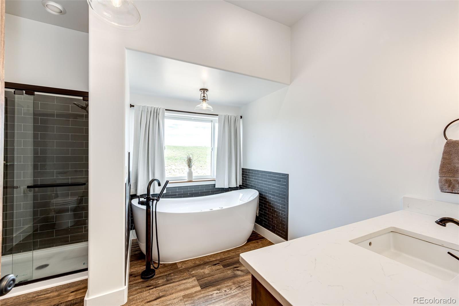 MLS Image #42 for 6206  county road 102 ,elbert, Colorado