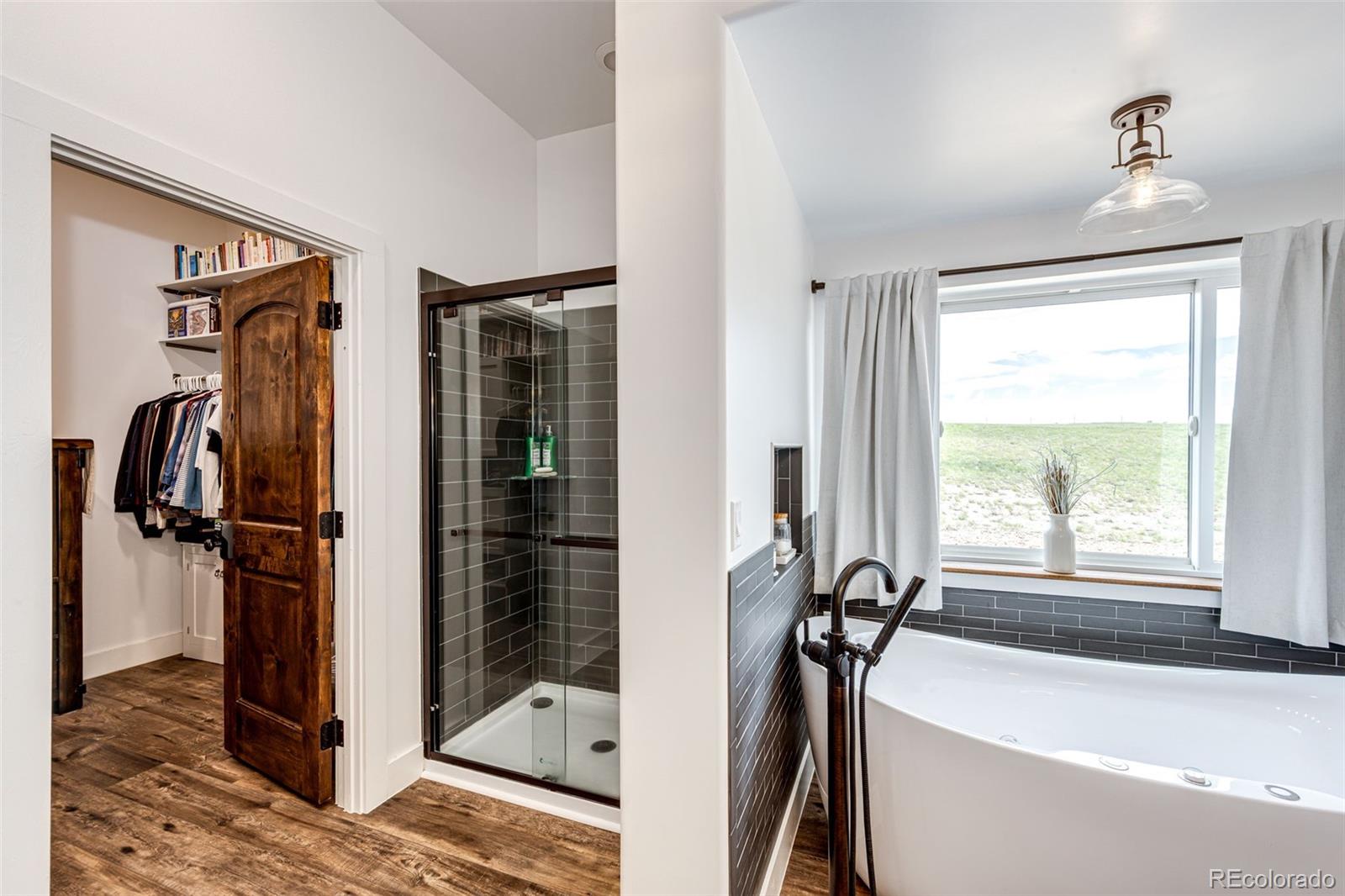MLS Image #43 for 6206  county road 102 ,elbert, Colorado
