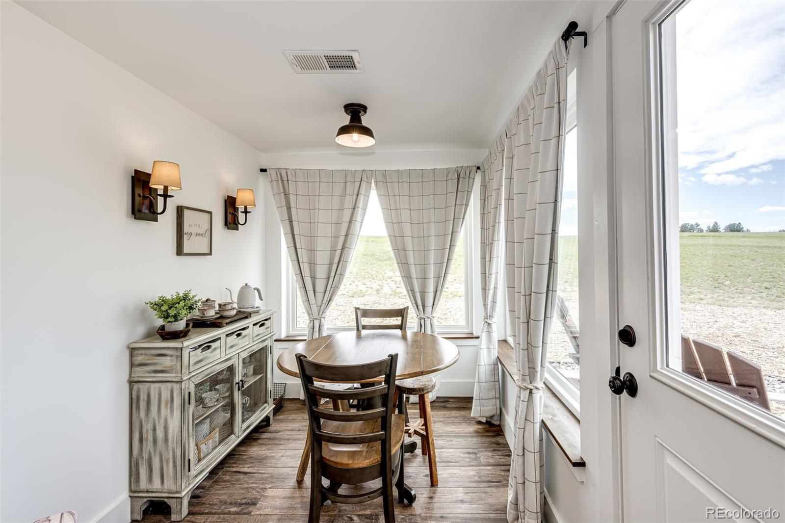 MLS Image #45 for 6206  county road 102 ,elbert, Colorado