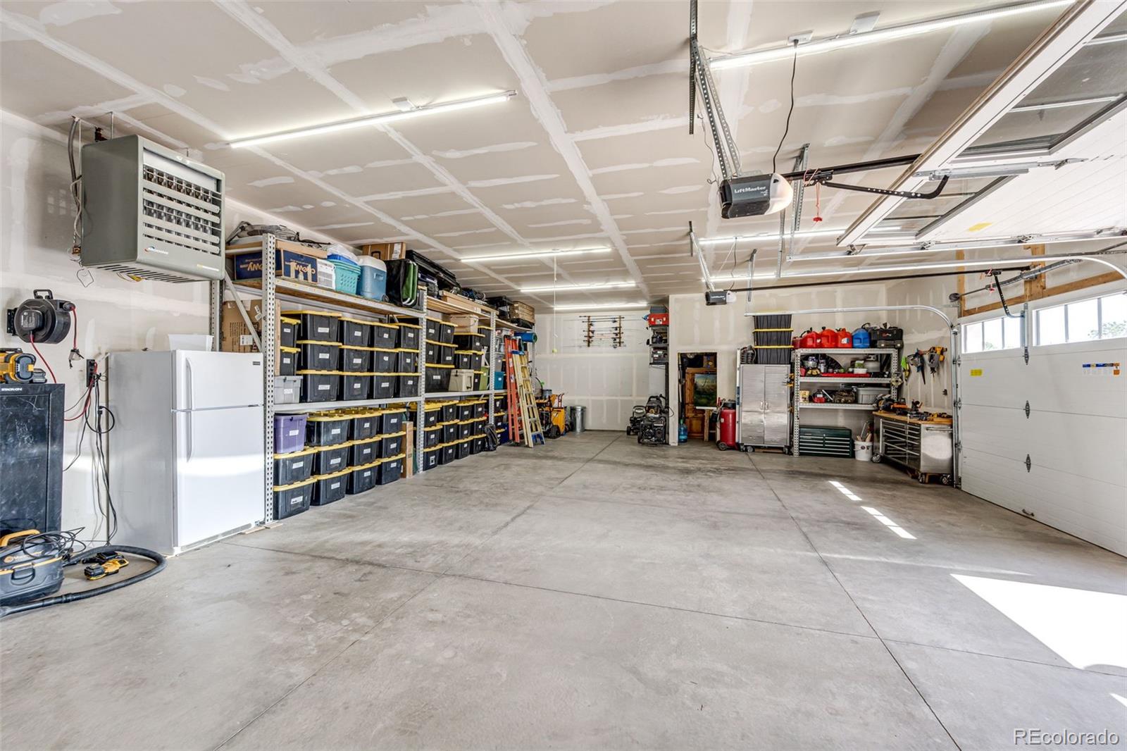 MLS Image #46 for 6206  county road 102 ,elbert, Colorado