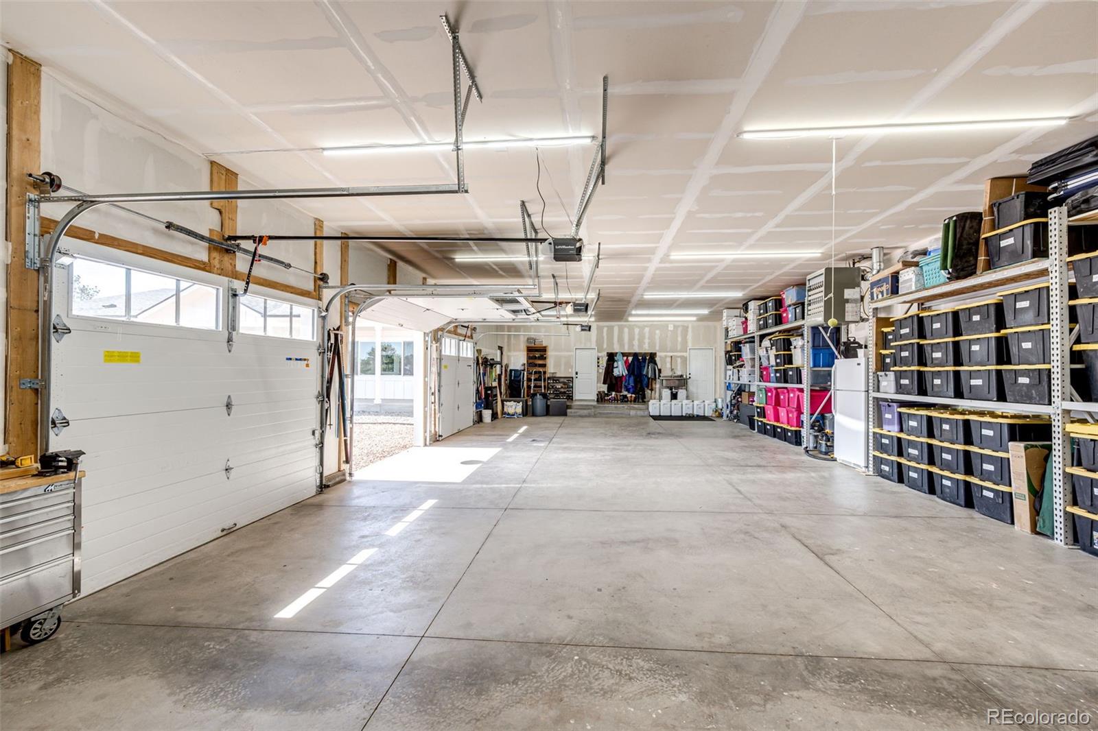 MLS Image #47 for 6206  county road 102 ,elbert, Colorado