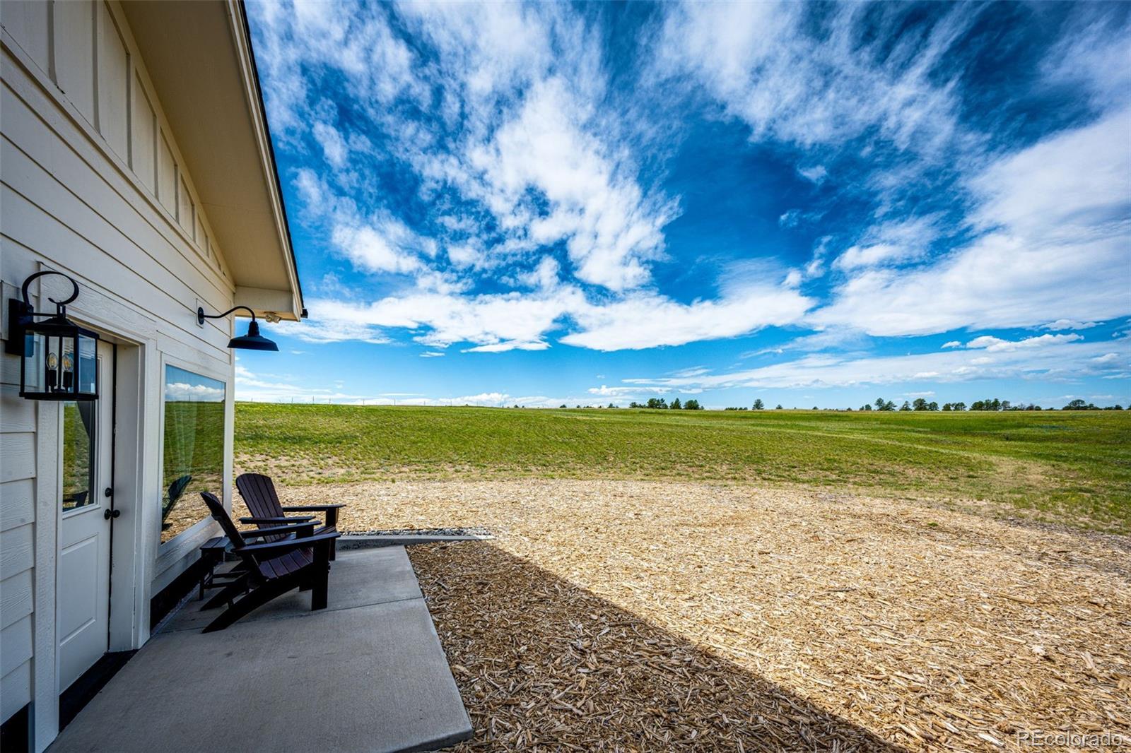 MLS Image #48 for 6206  county road 102 ,elbert, Colorado