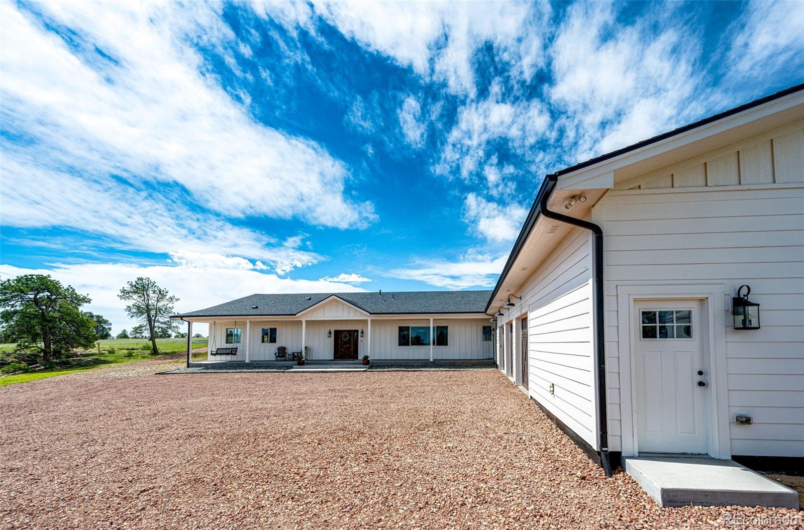 MLS Image #49 for 6206  county road 102 ,elbert, Colorado