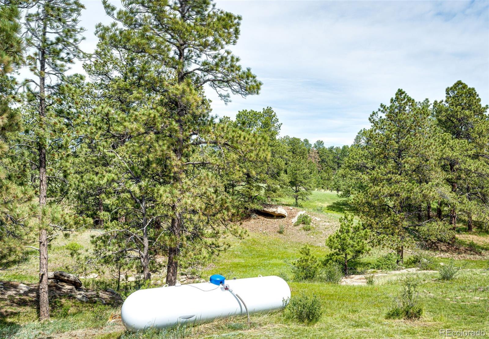 MLS Image #9 for 6206  county road 102 ,elbert, Colorado