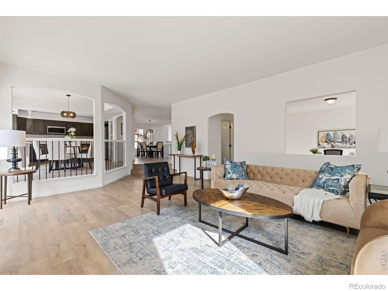 MLS Image #10 for 4527  maroon circle,broomfield, Colorado