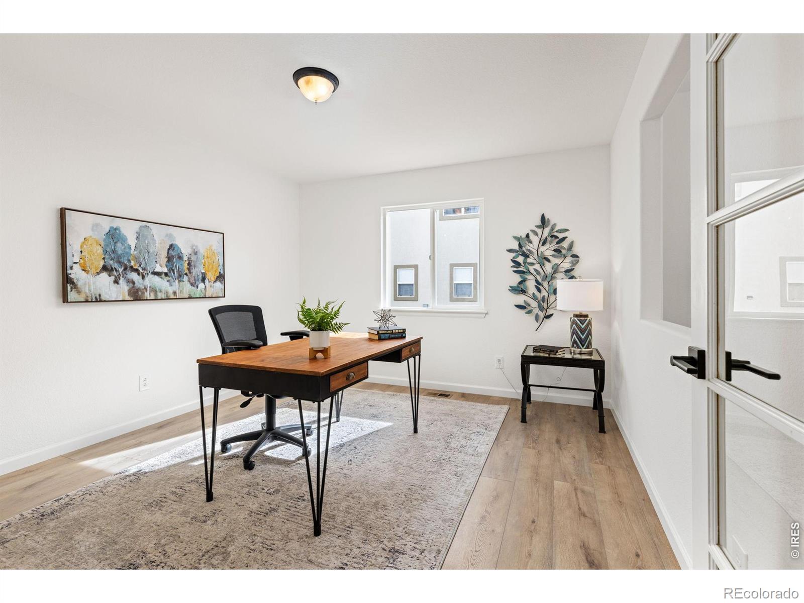MLS Image #12 for 4527  maroon circle,broomfield, Colorado