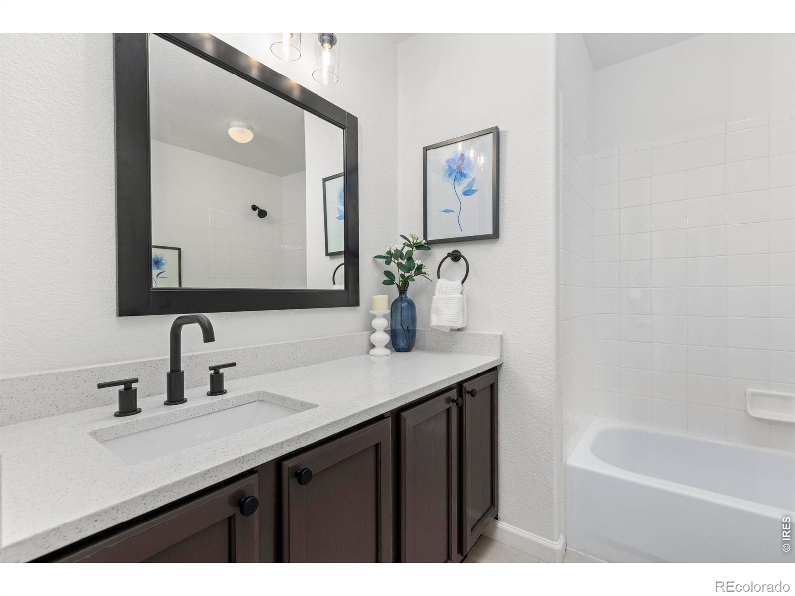 MLS Image #13 for 4527  maroon circle,broomfield, Colorado
