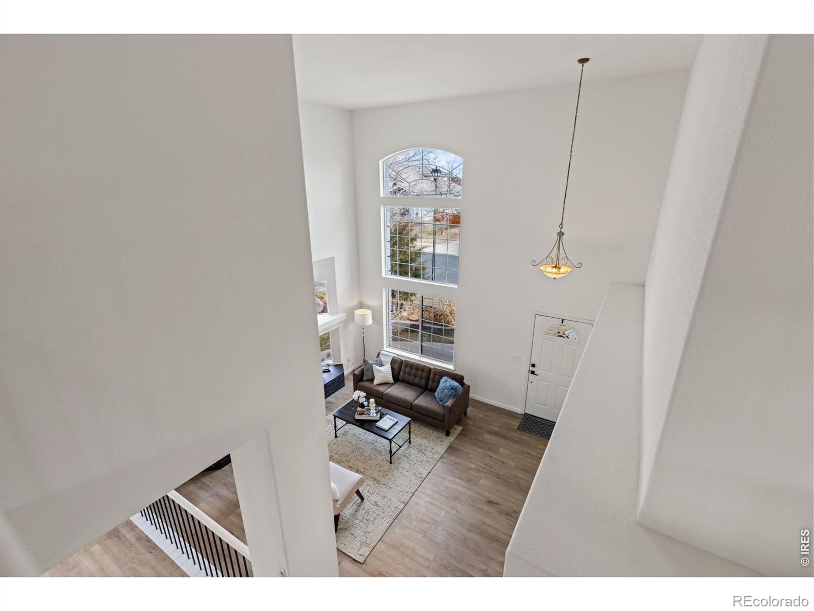 MLS Image #14 for 4527  maroon circle,broomfield, Colorado