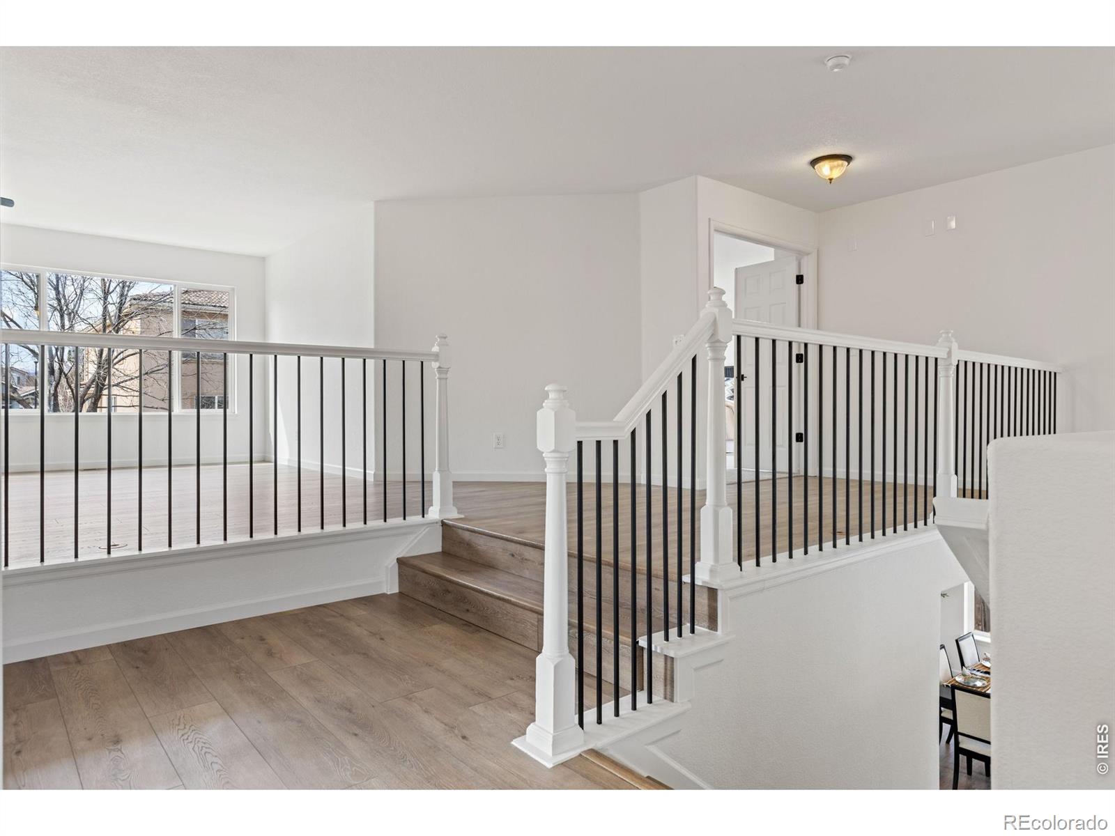 MLS Image #15 for 4527  maroon circle,broomfield, Colorado