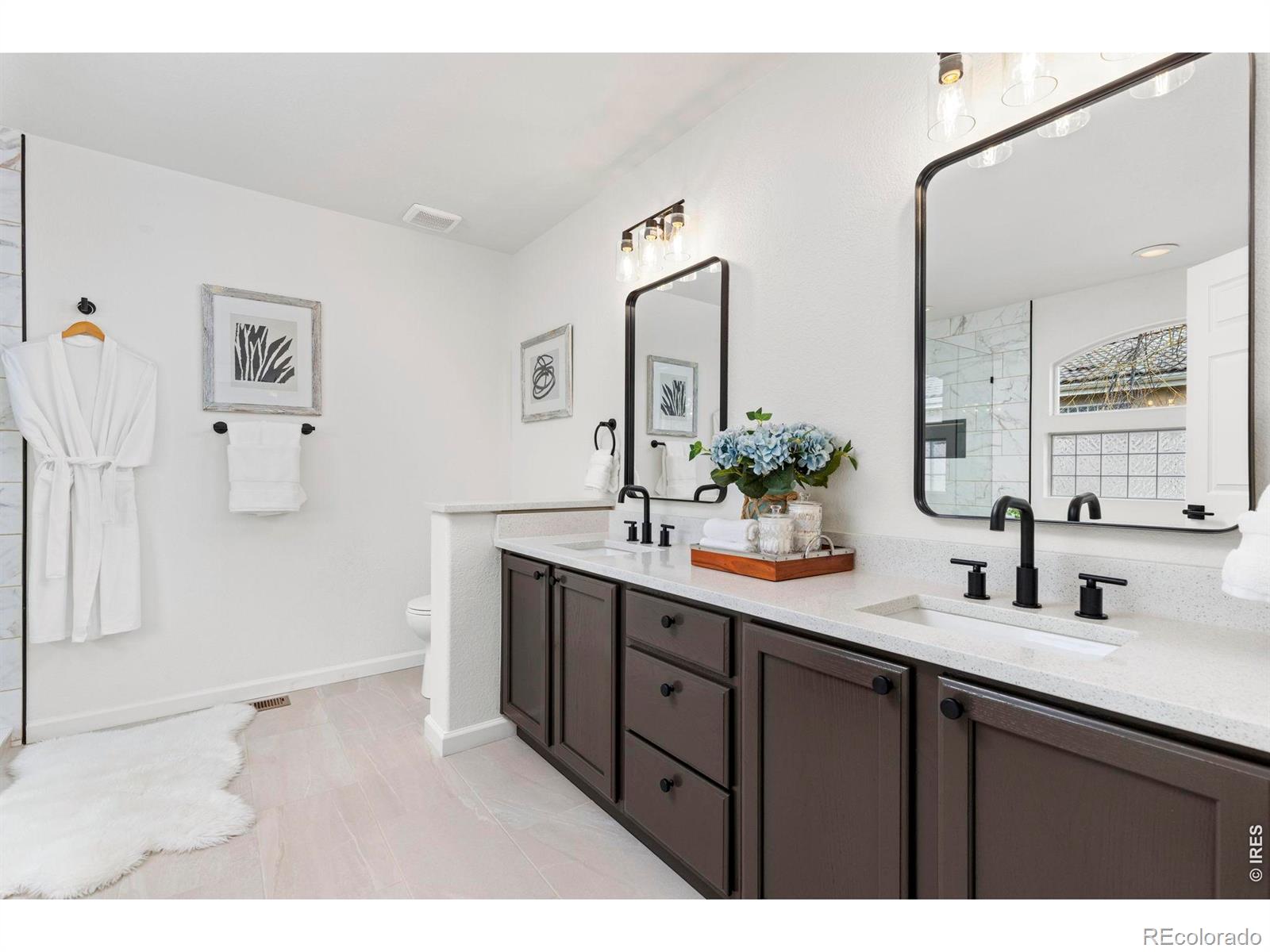 MLS Image #18 for 4527  maroon circle,broomfield, Colorado