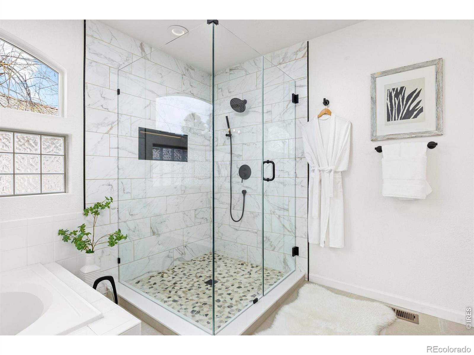 MLS Image #19 for 4527  maroon circle,broomfield, Colorado