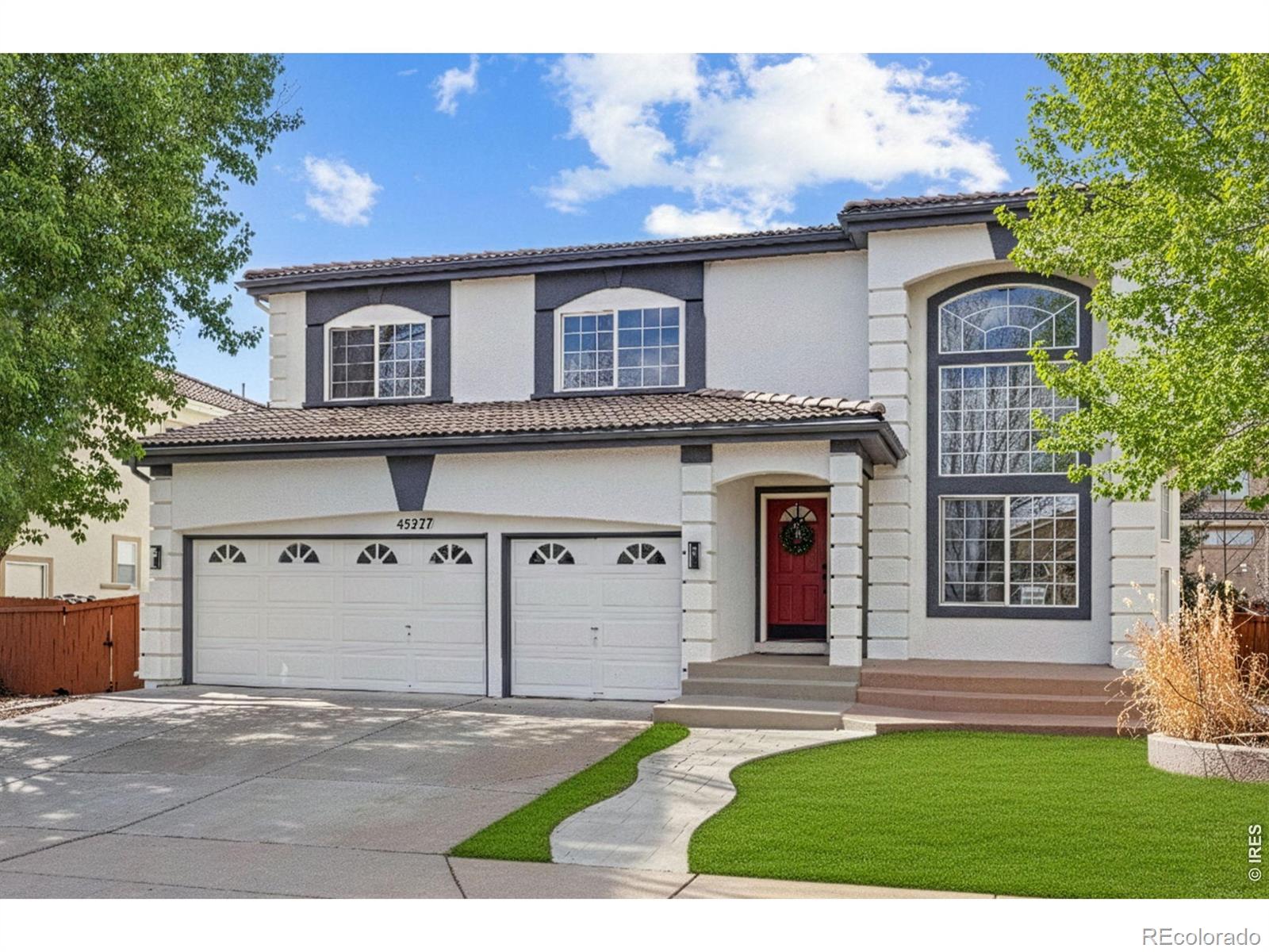 MLS Image #2 for 4527  maroon circle,broomfield, Colorado