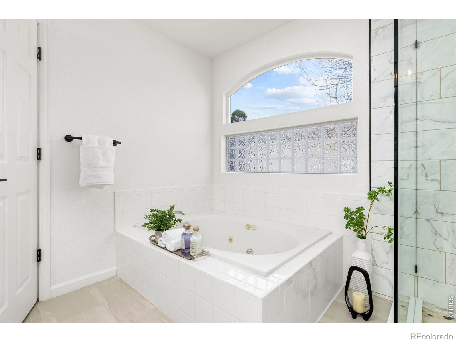 MLS Image #20 for 4527  maroon circle,broomfield, Colorado