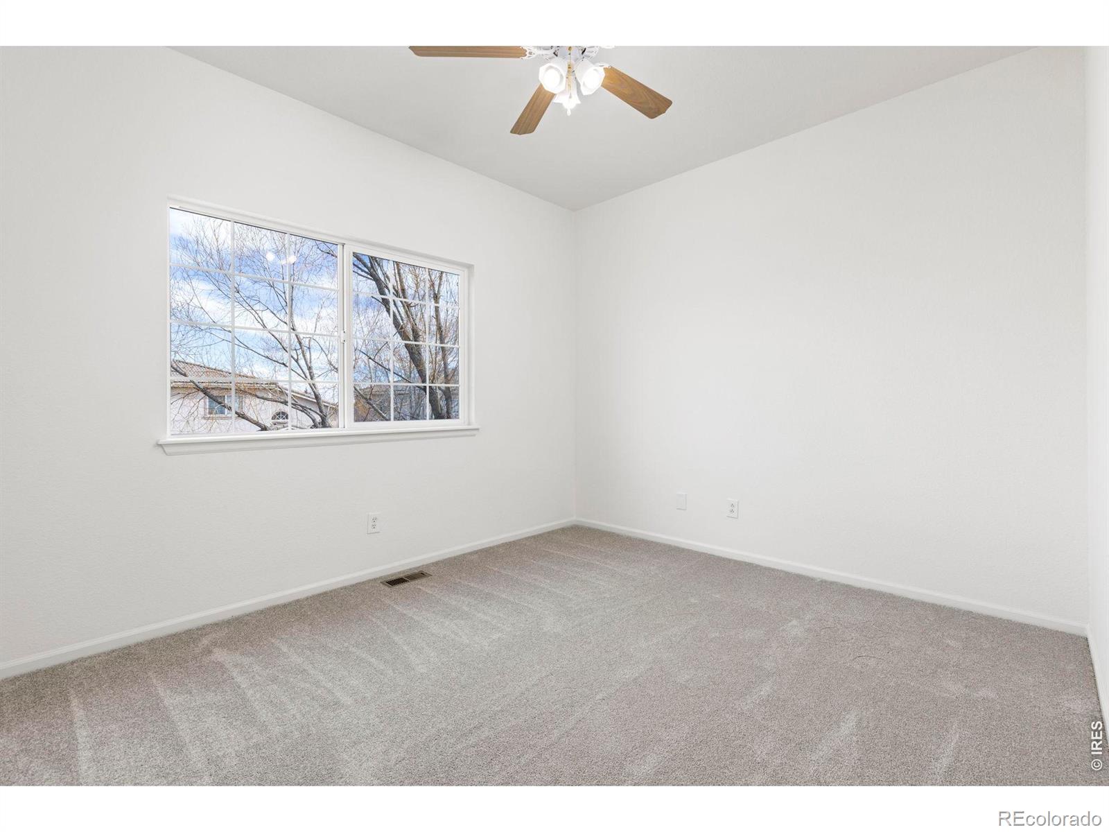 MLS Image #22 for 4527  maroon circle,broomfield, Colorado