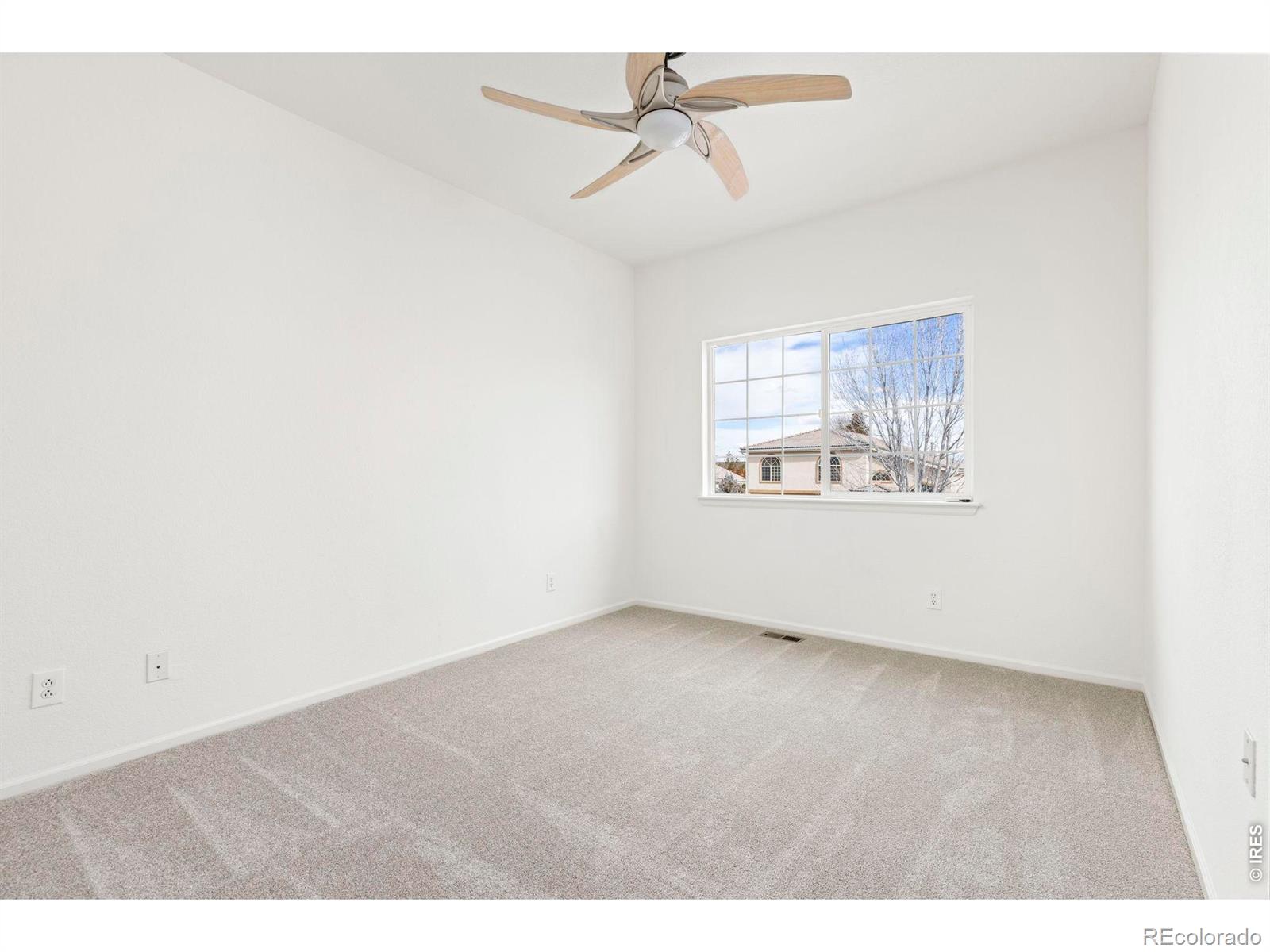 MLS Image #24 for 4527  maroon circle,broomfield, Colorado