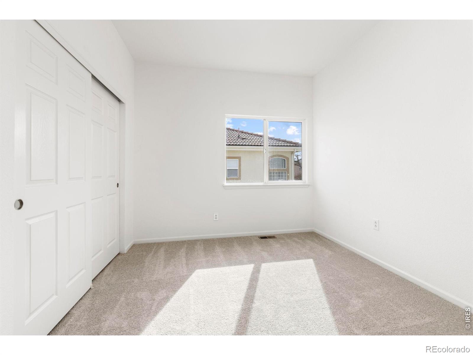 MLS Image #25 for 4527  maroon circle,broomfield, Colorado