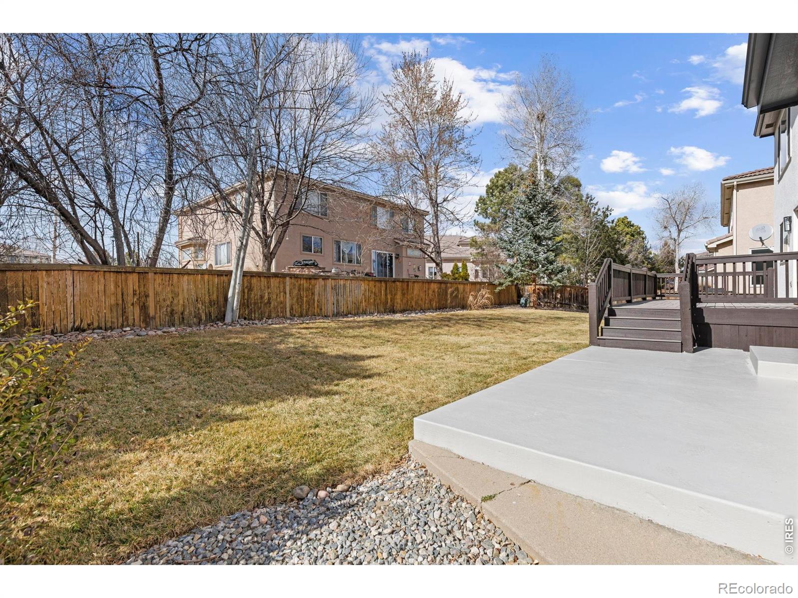 MLS Image #28 for 4527  maroon circle,broomfield, Colorado