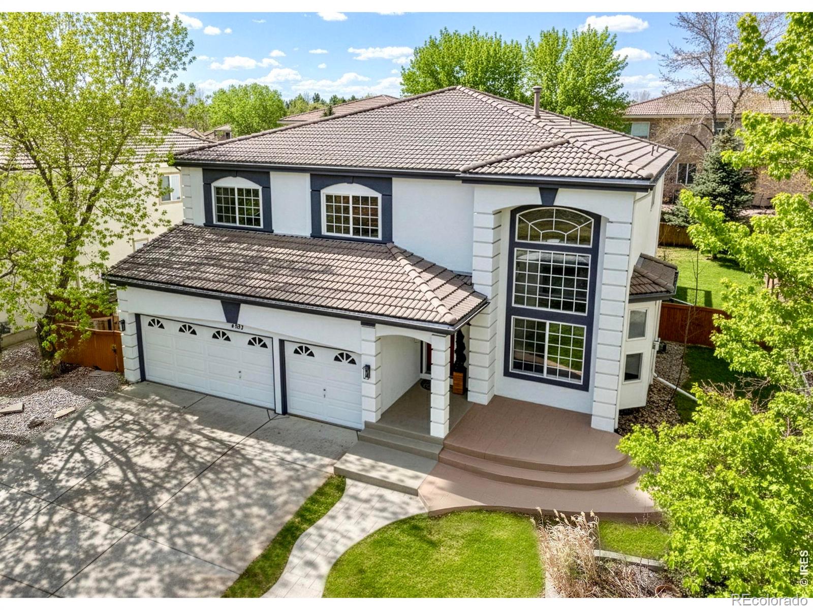 MLS Image #29 for 4527  maroon circle,broomfield, Colorado