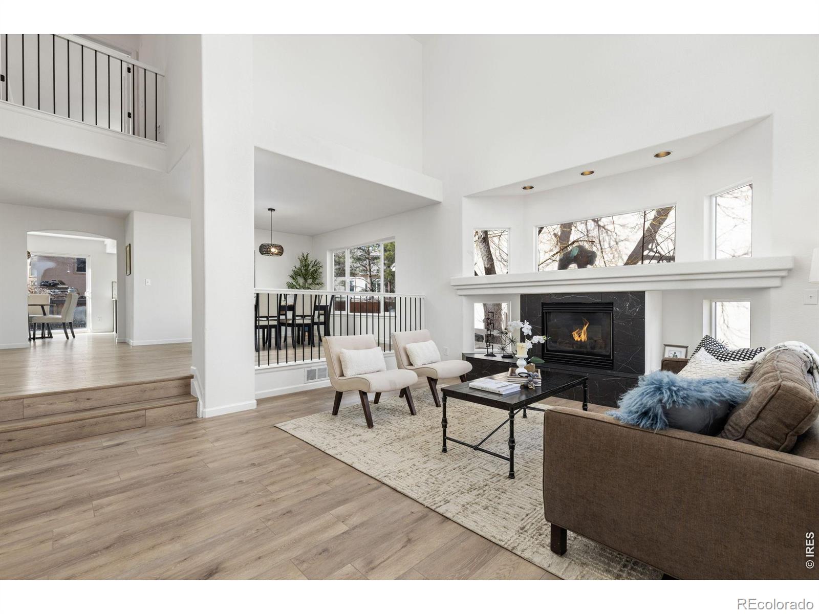 MLS Image #3 for 4527  maroon circle,broomfield, Colorado