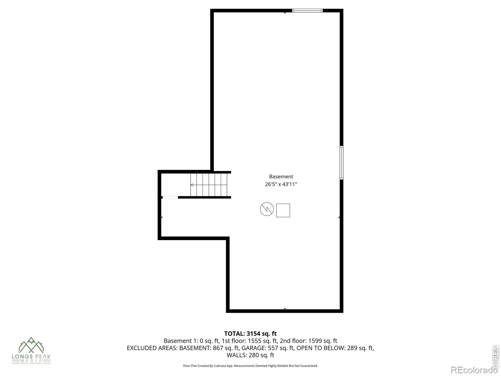 MLS Image #35 for 4527  maroon circle,broomfield, Colorado