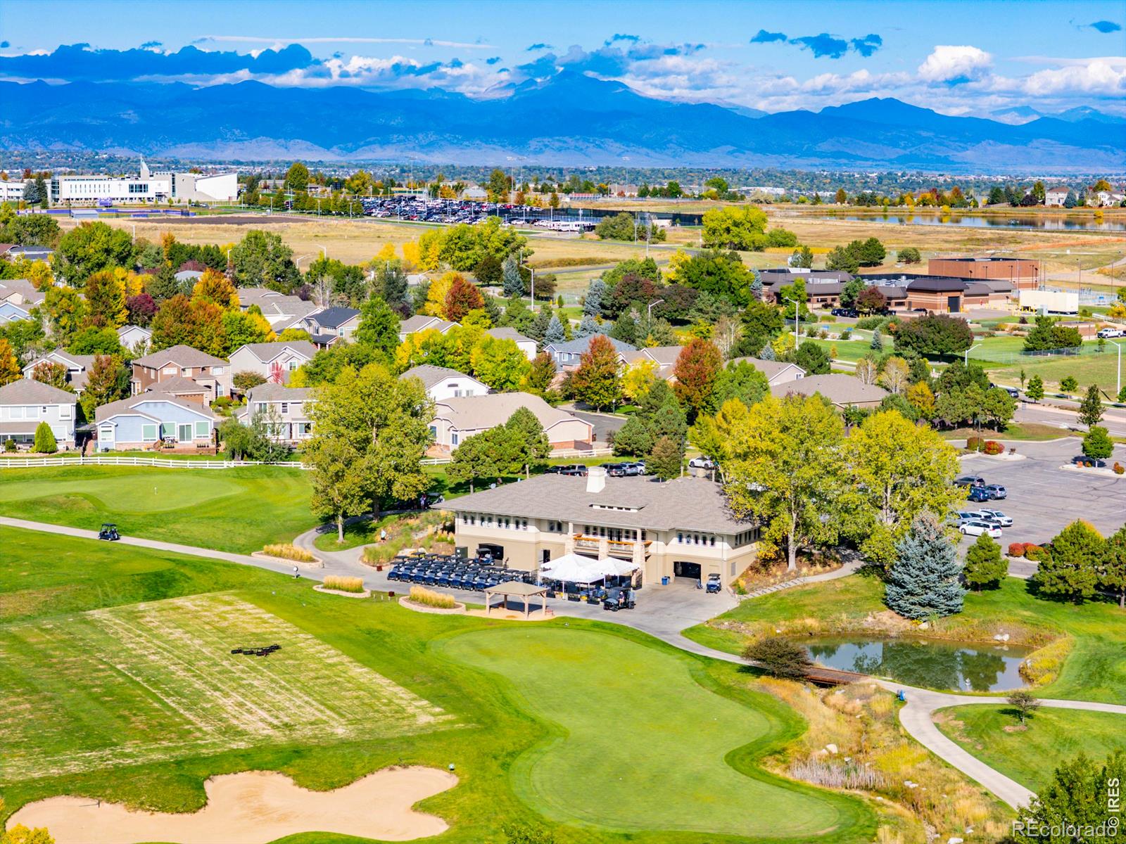 MLS Image #40 for 4527  maroon circle,broomfield, Colorado