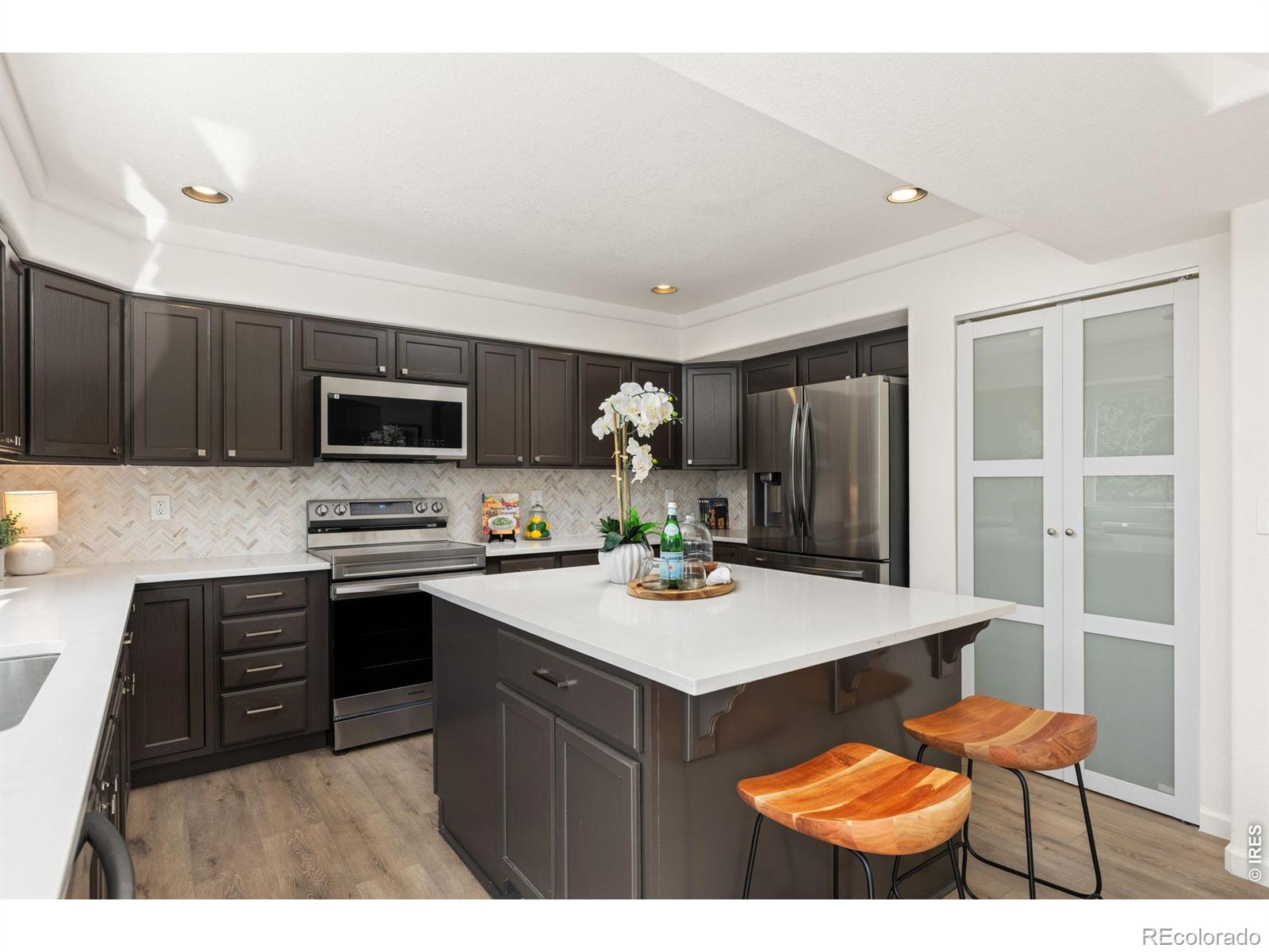 MLS Image #7 for 4527  maroon circle,broomfield, Colorado