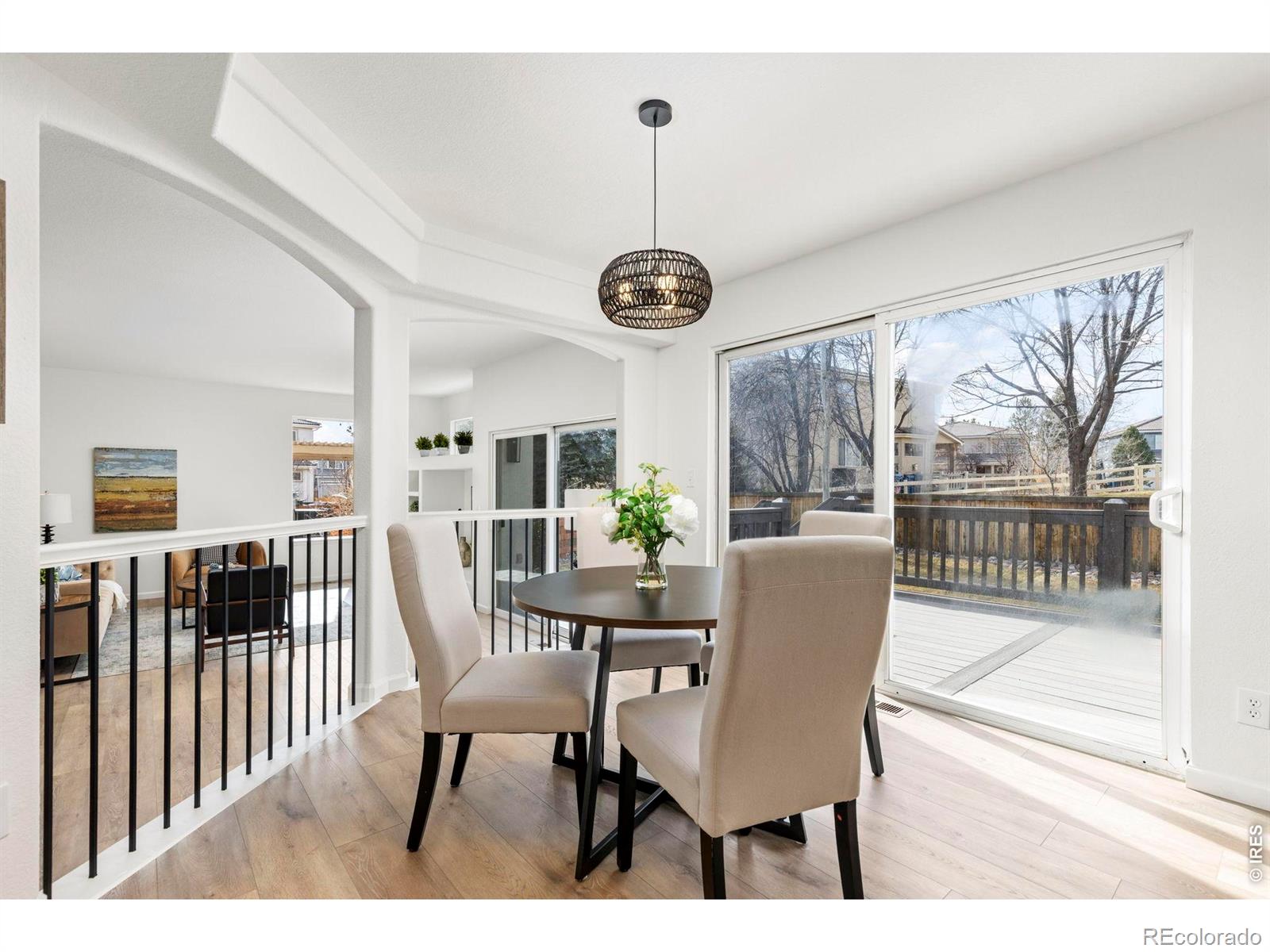 MLS Image #8 for 4527  maroon circle,broomfield, Colorado