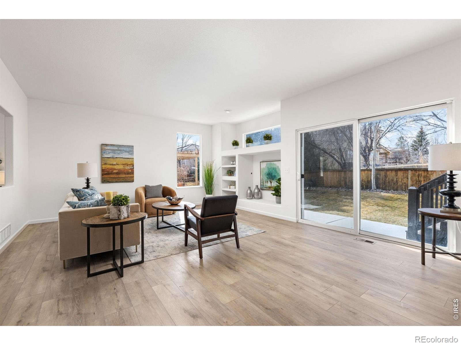 MLS Image #9 for 4527  maroon circle,broomfield, Colorado