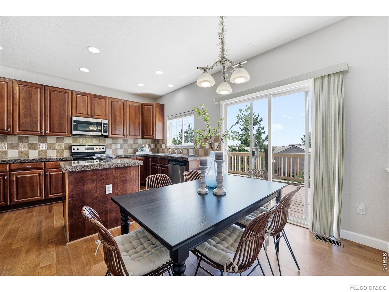 MLS Image #13 for 3722  castle peak avenue,superior, Colorado