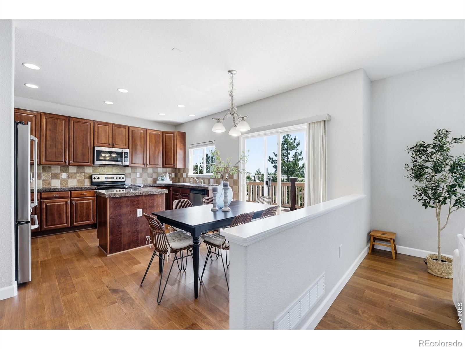MLS Image #14 for 3722  castle peak avenue,superior, Colorado