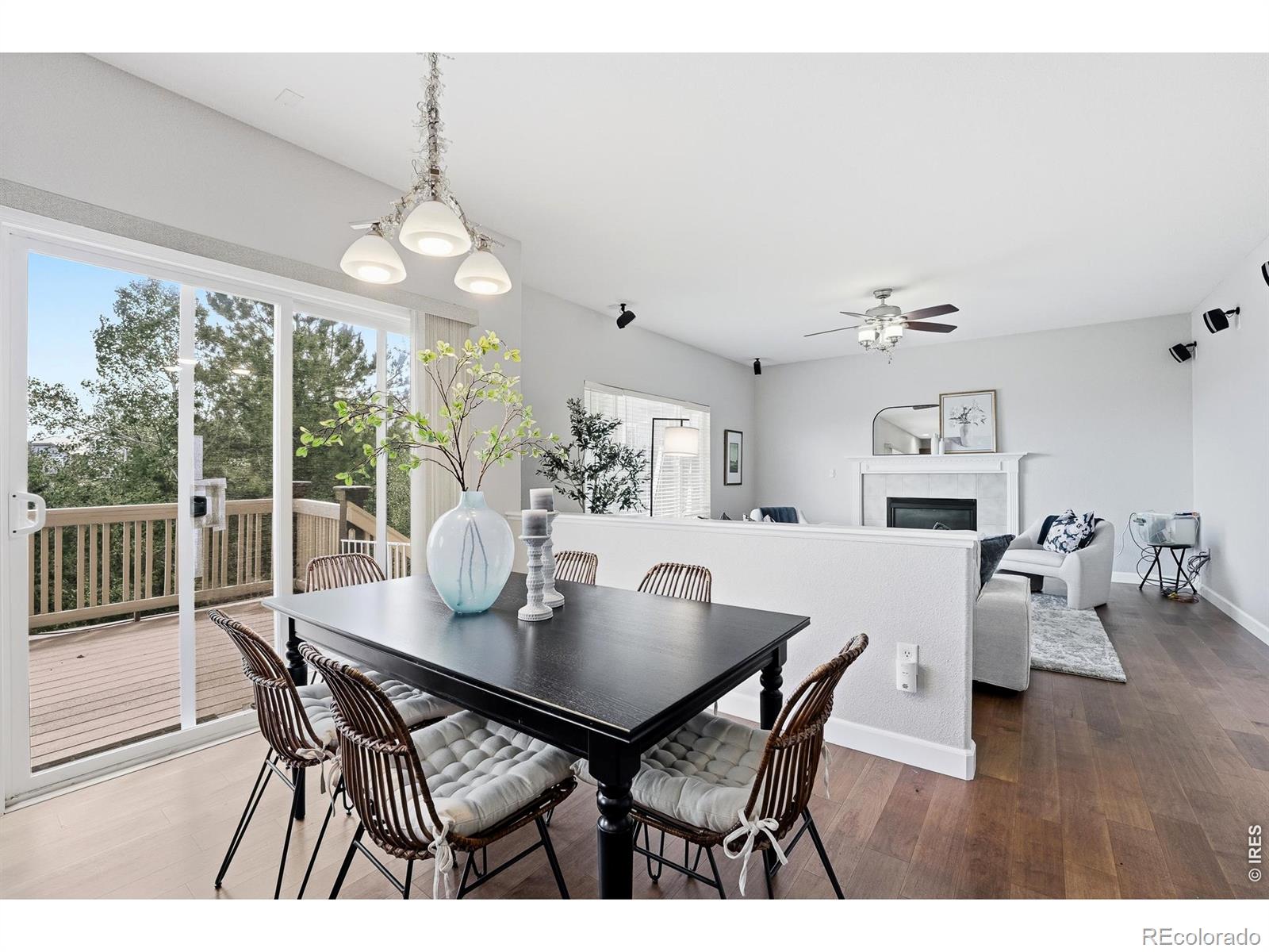 MLS Image #15 for 3722  castle peak avenue,superior, Colorado