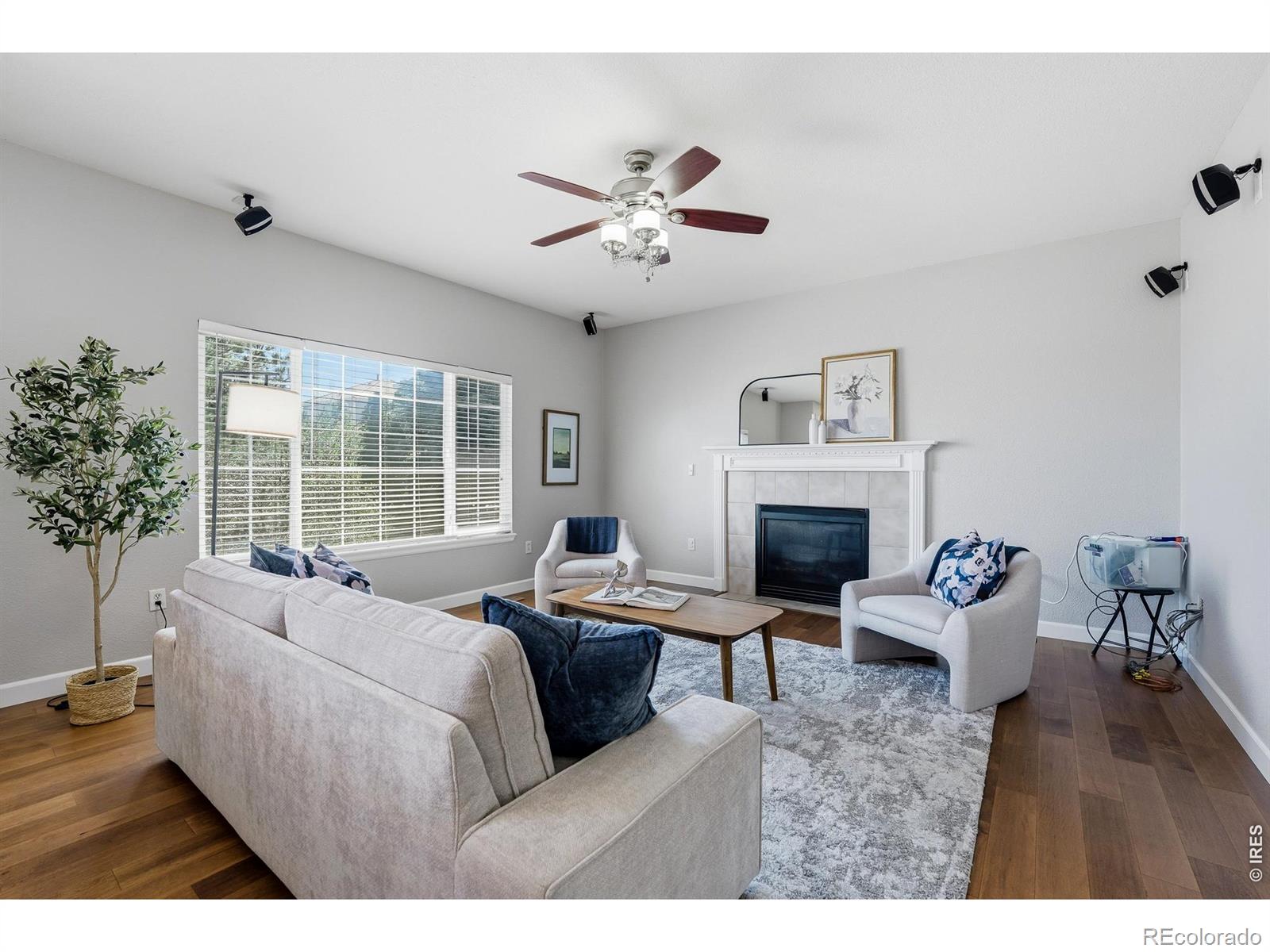 MLS Image #18 for 3722  castle peak avenue,superior, Colorado