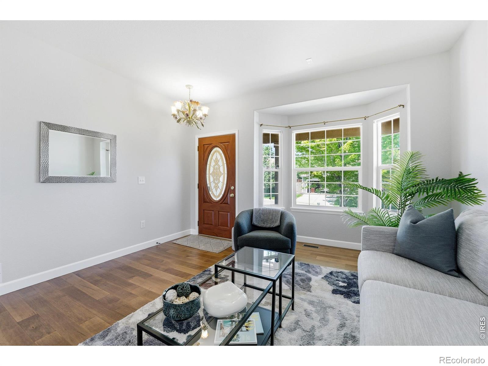 MLS Image #2 for 3722  castle peak avenue,superior, Colorado
