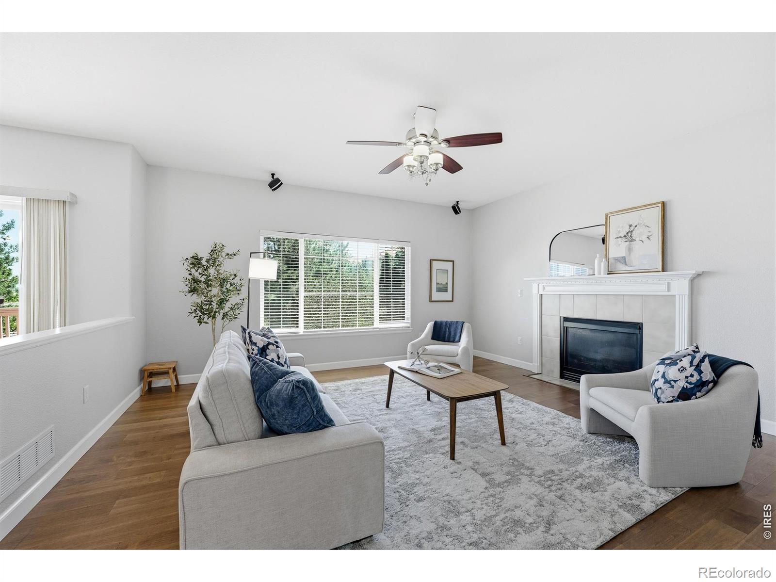 MLS Image #21 for 3722  castle peak avenue,superior, Colorado