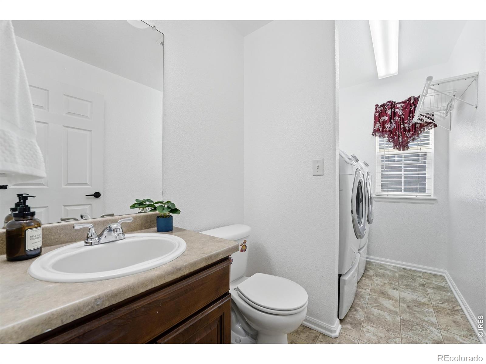 MLS Image #24 for 3722  castle peak avenue,superior, Colorado