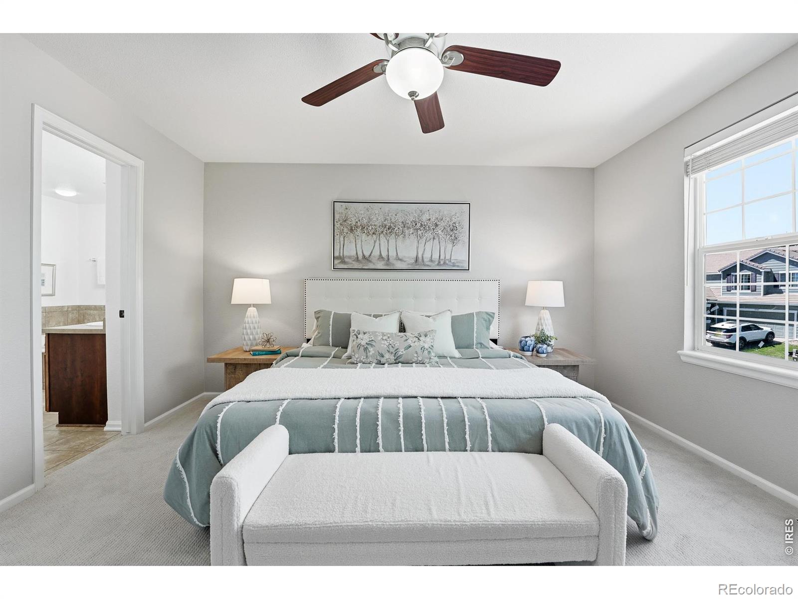 MLS Image #25 for 3722  castle peak avenue,superior, Colorado