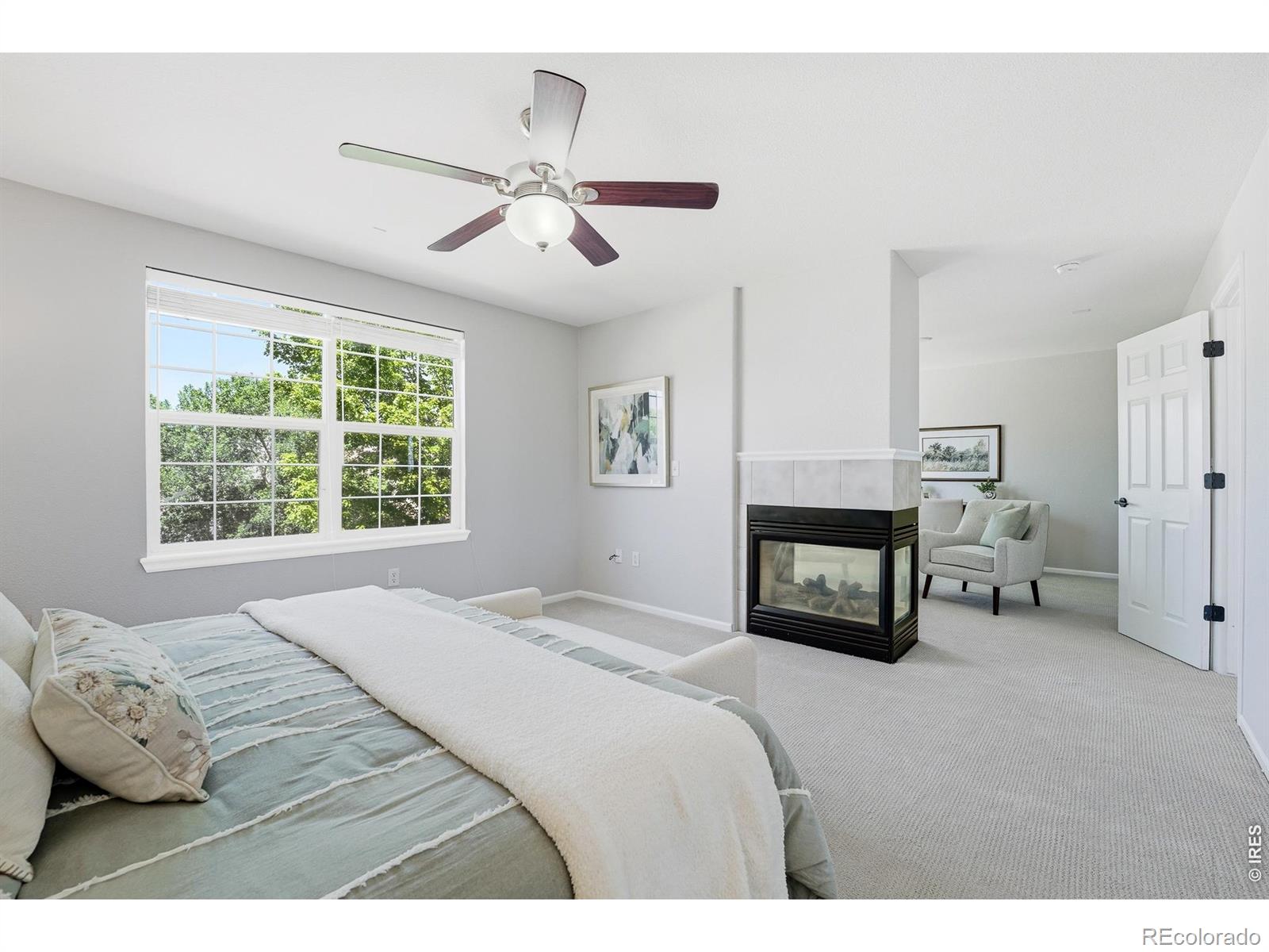 MLS Image #28 for 3722  castle peak avenue,superior, Colorado