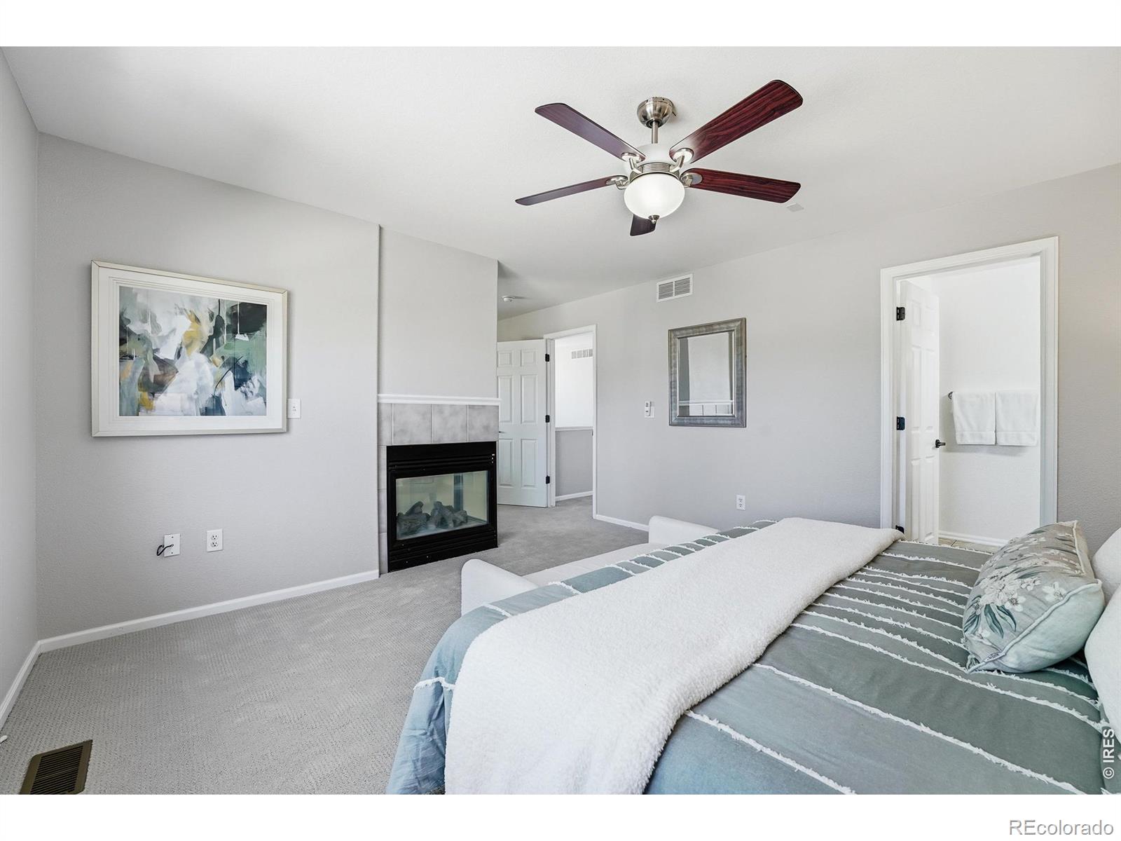 MLS Image #29 for 3722  castle peak avenue,superior, Colorado