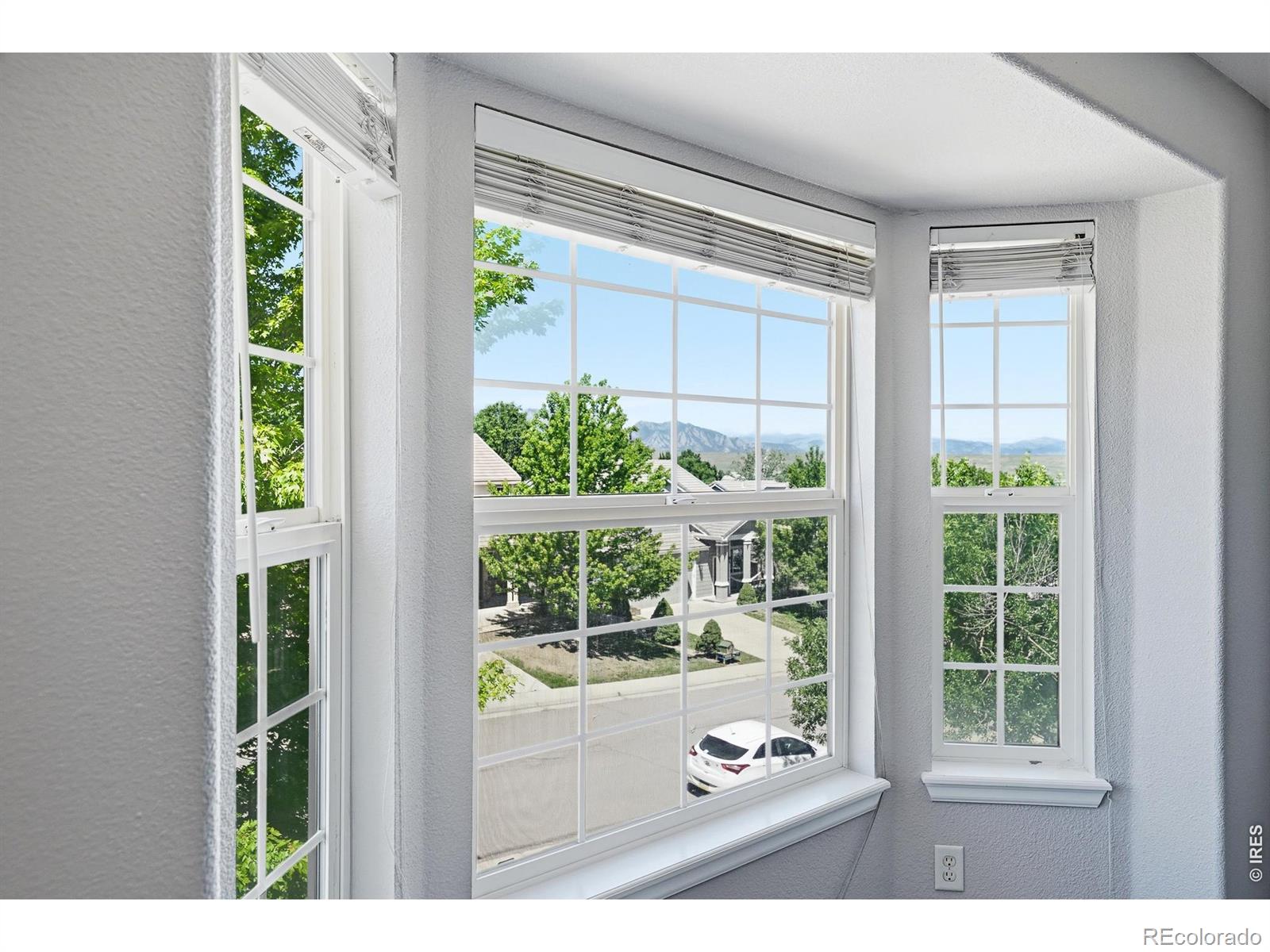 MLS Image #31 for 3722  castle peak avenue,superior, Colorado